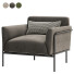 Sillón Natadora Scribe - infinity.vision