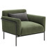 Sillón Natadora Scribe - infinity.vision