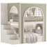 Bett Designer Two Level - Justcgi