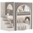 Bett Designer Two Level - Justcgi