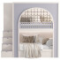 Bett Designer Two Level - Justcgi