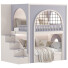 Bett Designer Two Level - Justcgi