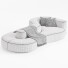 Sofa Essential Home Kay - animexgroup