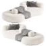 Sofa Essential Home Kay - animexgroup