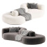 Sofa Essential Home Kay - animexgroup