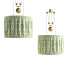 Lampa wisząca Soane Double Rise Gathered Shade - MASTER 3D PT