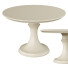 Tableaux Palecek Spruce Collection - 3drj