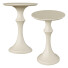 Tableaux Palecek Spruce Collection - 3drj