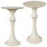 Tableaux Palecek Spruce Collection - 3drj