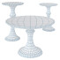 Tableaux Palecek Spruce Collection - 3drj