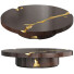 Tables basses Boca do Lobo Empire - 3drj