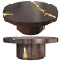 Tables basses Boca do Lobo Empire - 3drj