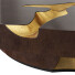 Tables basses Boca do Lobo Empire - 3drj