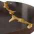 Tables basses Boca do Lobo Empire - 3drj