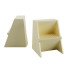 Табурет Richard Lampert Mono Two-Step Ladder - MASTER 3D PT