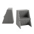 Табурет Richard Lampert Mono Two-Step Ladder - MASTER 3D PT