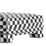Пуф Pierre Frey Patt - MASTER 3D PT