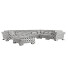 Sofa Pierre Frey Patt - MASTER 3D PT