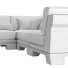 Sofa Pierre Frey Patt - MASTER 3D PT