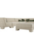 Sofa Pierre Frey Patt - MASTER 3D PT