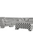 Sofa Pierre Frey Patt - MASTER 3D PT