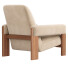 Крісло West Elm Nils - AMGgroup