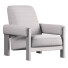 Крісло West Elm Nils - AMGgroup