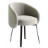 Sessel Frigerio Hug Small - cirius