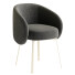 Sessel Frigerio Hug Small - cirius
