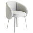 Sessel Frigerio Hug Small - cirius