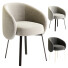 Sessel Frigerio Hug Small - cirius