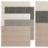 Carpets Lint-Free Wool Line - Ginex