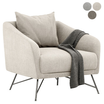 MyHome Collection Betty 3D модель