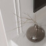 ТВ стінка Furniture Composition 08 - Visual.3d.art