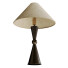Lámpara de mesa Soho Home Kea - Tellgoth