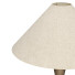 Lámpara de mesa Soho Home Kea - Tellgoth
