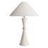Lámpara de mesa Soho Home Kea - Tellgoth
