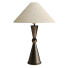 Lámpara de mesa Soho Home Kea - Tellgoth