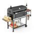 Grillen Set 35 - sasname