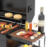 Grillen Set 35 - sasname