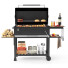 Grillen Set 35 - sasname