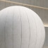 Gips Material 14 - sasname