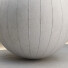Gips Material 14 - sasname