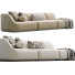Sofa Davis Furniture Somod - ED-MONTE