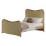 Bett Soho Home Lawrence - Tellgoth