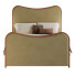 Bett Soho Home Lawrence - Tellgoth