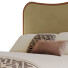 Bett Soho Home Lawrence - Tellgoth