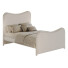 Bett Soho Home Lawrence - Tellgoth