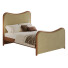 Bett Soho Home Lawrence - Tellgoth