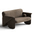 Sofa De Sede DS-125 - JONYY